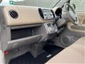 2008 Suzuki MR Wagon