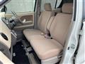 2008 Suzuki MR Wagon