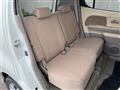 2008 Suzuki MR Wagon