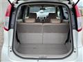 2008 Suzuki MR Wagon