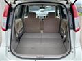 2008 Suzuki MR Wagon