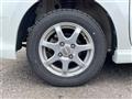 2008 Suzuki MR Wagon