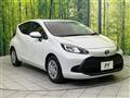 2022 Toyota AQUA