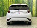 2022 Toyota AQUA