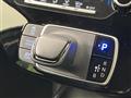 2022 Toyota AQUA