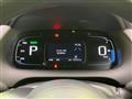 2022 Toyota AQUA