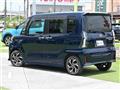 2023 Daihatsu Tanto