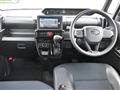 2023 Daihatsu Tanto