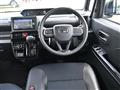 2023 Daihatsu Tanto