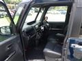 2023 Daihatsu Tanto
