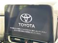 2022 Toyota AQUA