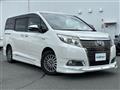 2015 Toyota Esquire