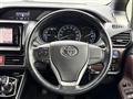 2015 Toyota Esquire