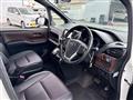 2015 Toyota Esquire