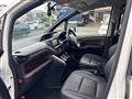 2015 Toyota Esquire