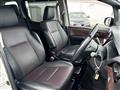 2015 Toyota Esquire