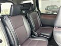 2015 Toyota Esquire