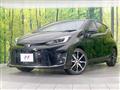 2023 Toyota AQUA