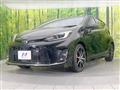 2023 Toyota AQUA