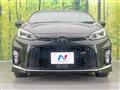 2023 Toyota AQUA