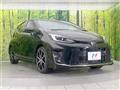2023 Toyota AQUA