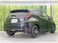 2023 Toyota AQUA