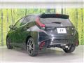 2023 Toyota AQUA