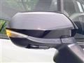 2023 Toyota AQUA