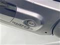 2023 Toyota AQUA