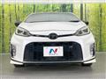2023 Toyota AQUA