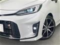 2023 Toyota AQUA