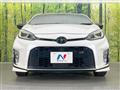 2023 Toyota AQUA