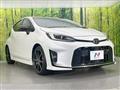 2023 Toyota AQUA
