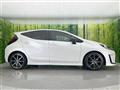 2023 Toyota AQUA
