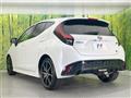 2023 Toyota AQUA