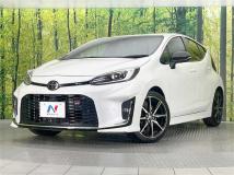 2023 Toyota AQUA
