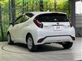 2023 Toyota AQUA