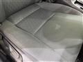 2023 Toyota AQUA