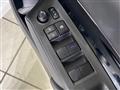 2023 Toyota AQUA