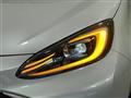 2023 Toyota AQUA