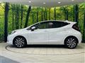 2023 Toyota AQUA