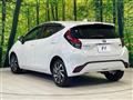 2023 Toyota AQUA