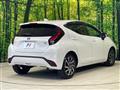 2023 Toyota AQUA