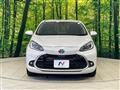 2023 Toyota AQUA