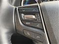 2019 Toyota Alphard Hybrid