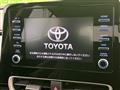 2023 Toyota AQUA