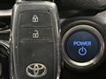 2023 Toyota AQUA