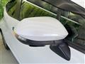 2023 Toyota AQUA