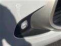 2023 Toyota AQUA