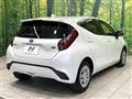 2023 Toyota AQUA